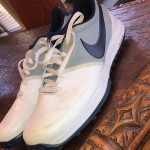 Nike Lunarmont Royal